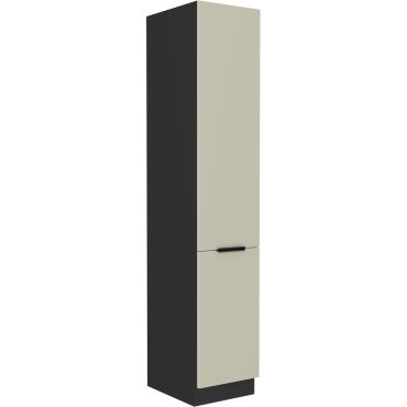 Floor cabinet Monaco 40 DK-210 2F
