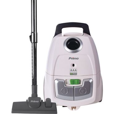 Σκούπα ηλεκτρική Primo Eco Force 700W