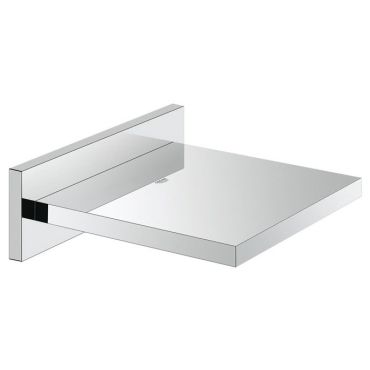 Grohe Allure Waterfall Outflow