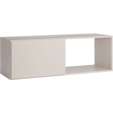 TV cabinet Intu