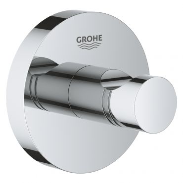 Άγκιστρο Grohe New Essentials