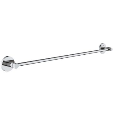 Πετσετοθήκη Grohe New Essentials