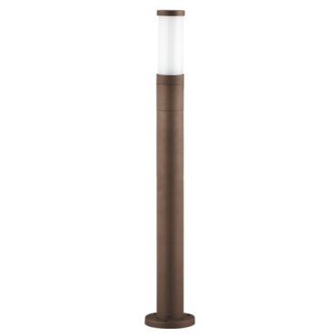 Garden column Viokef Cavo H750