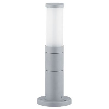 Garden column Viokef Cavo H350