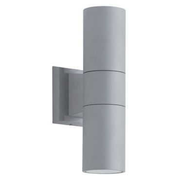 Sconce Viokef Sotris H250