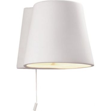 Sconce Viokef Jerry