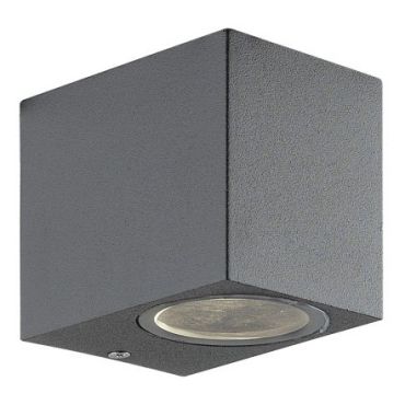 Sconce Viokef Tilos SQ H80