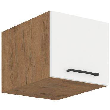 Wall cabinet Virgo 40 