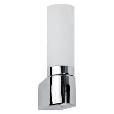 Bathroom sconce Viokef Robert