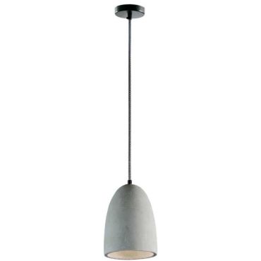 Lamp Viokef Anisha D140