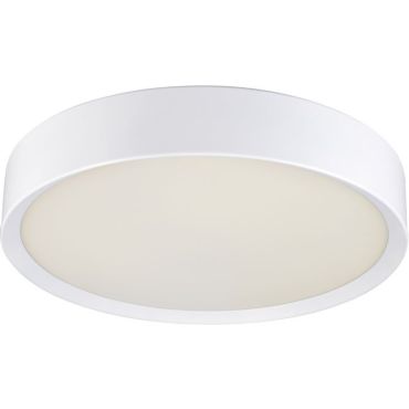 Ceiling lamp Viokef Alessio