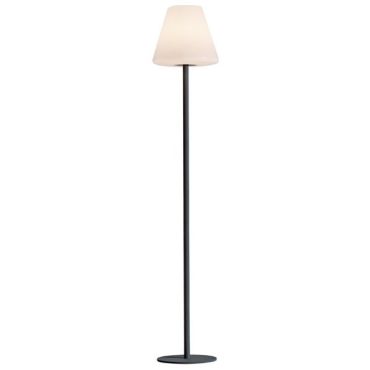 Floor lamp outdoor Viokef Vegas