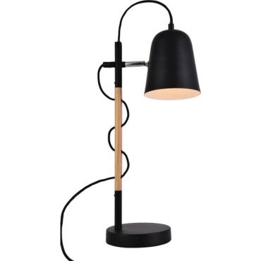 Reading lamp Viokef Eddie