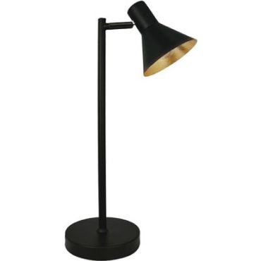 Reading lamp Viokef Harvey