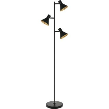 Floor lamp Viokef Harvey