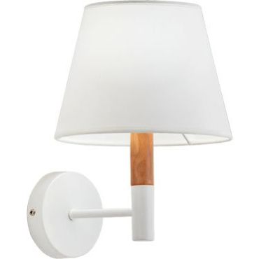 Sconce Viokef Villy