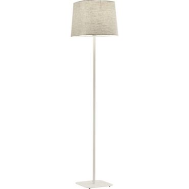 Floor lamp Viokef Hendrix