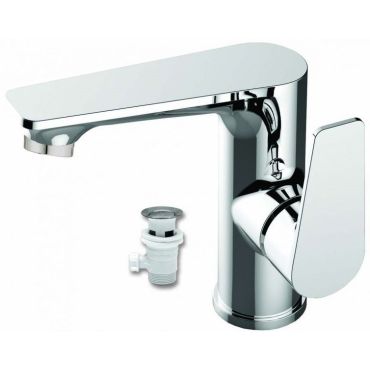 Basin faucet Gloria Komsi