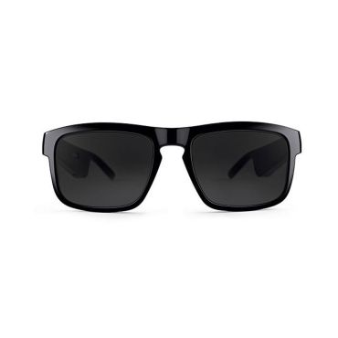 Bose Frames Tenor - Bluetooth Audio Sunglasses