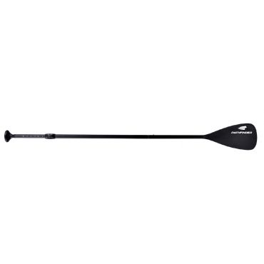 Paddle Pathfinder SUP 