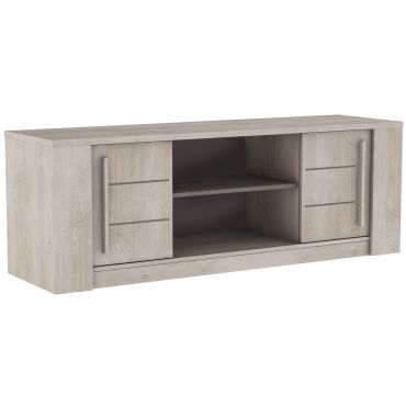 TV cabinet Limbon