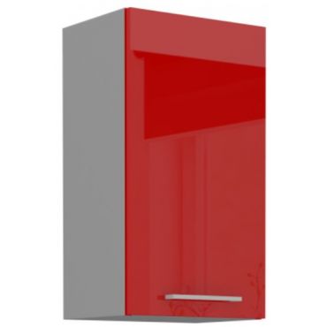 Hanging cabinet Ingrid 45 G 72 1F