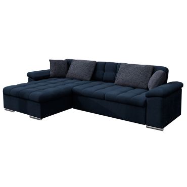 Diana corner sofa