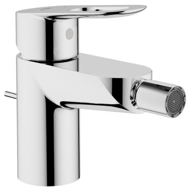 Μπαταρία μπιντέ Grohe Bauloop