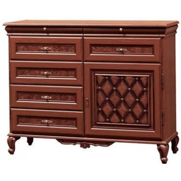 Chest of drawers Catania II