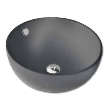 Washbasin Creso 21