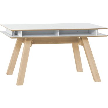 Table 4 You expandable