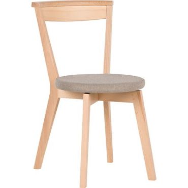 Chair 4 You ΙΙ