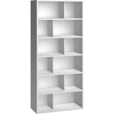 Bookcase 4 You