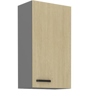 Hanging cabinet Melo 50 G-90