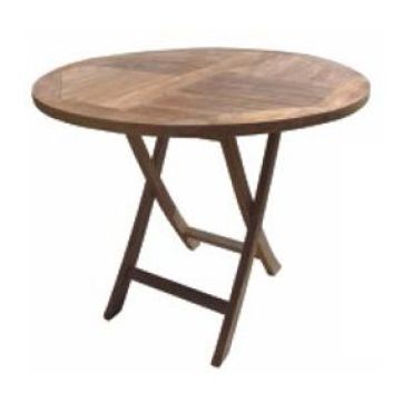 Table Caruzo