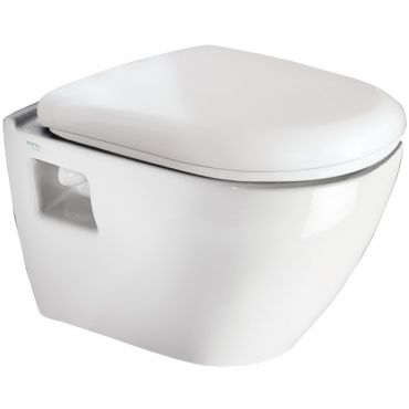 Hanging basin Smart II