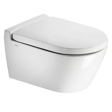 Hanging basin Smart plus