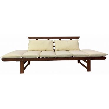 Sofa - Bed Ntimeran