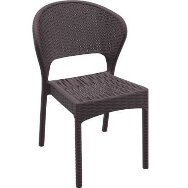 Καρέκλα Arizem