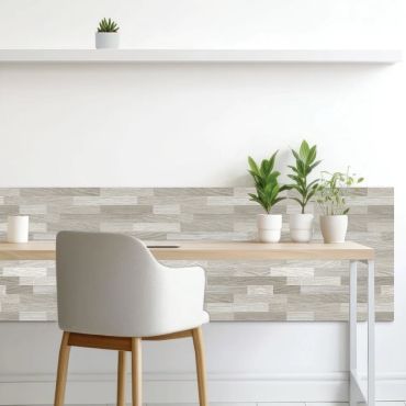 Decorative wall tiles Birch