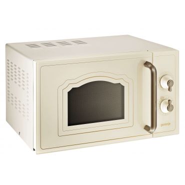 Microwave Classico Gorenje ΜΟ4250CL