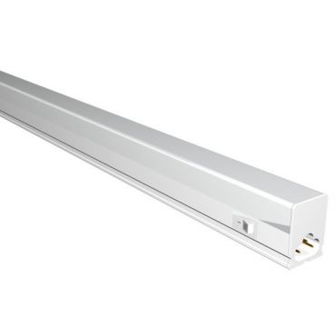 Linear luminaire LED 561