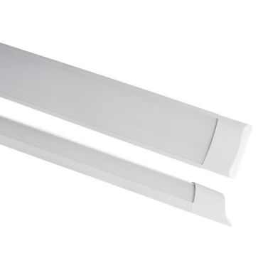 Linear luminaire LED 564