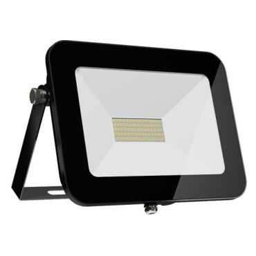 Slim LED 5688 Projector