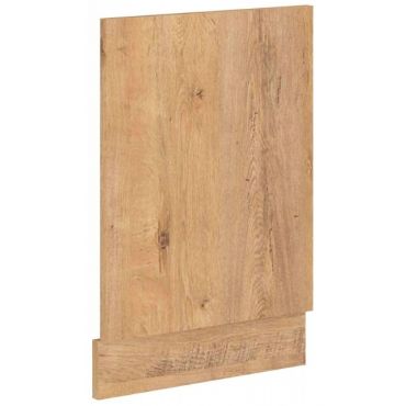 Πρόσοψη κουζίνας Selena ZM 570x446