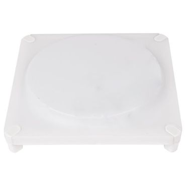 Ceiling Roof lamp LED 586