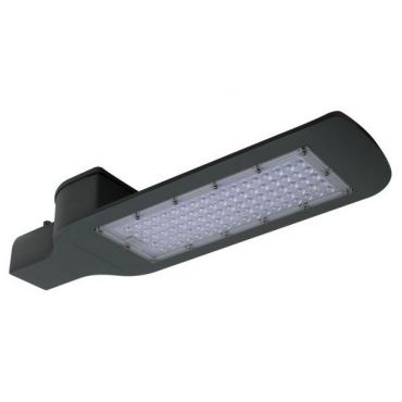 Street lamp LED HPL 586