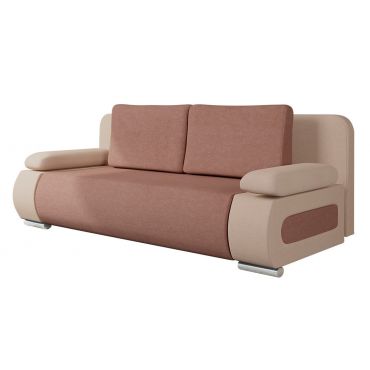 Καναπές - κρεβάτι Emma