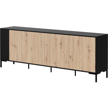 Sideboard Merci plus