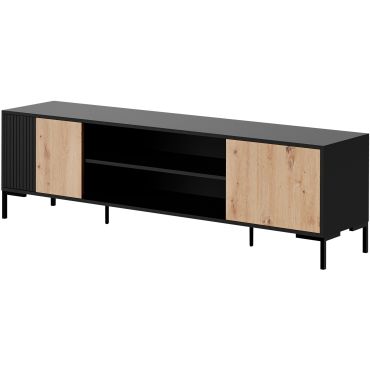 TV cabinet Merci 